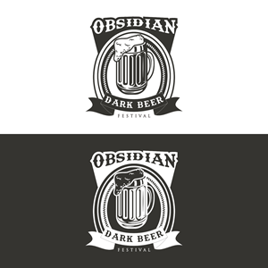 Logo Design by joko graphic for Hullabaloo Events Pty Ltd | Design: #32396634