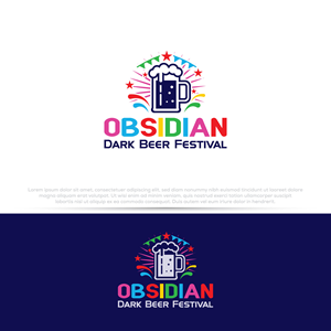 Logo Design by Pilot_DesignR™