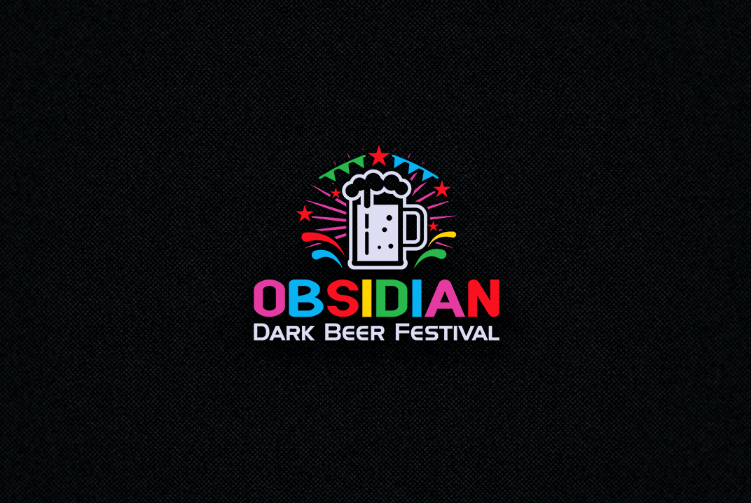 Logo Design by Pilot_DesignR™ for Hullabaloo Events Pty Ltd | Design #32391207