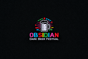 Logo Design by H_DesignR™ for Hullabaloo Events Pty Ltd | Design #32391207