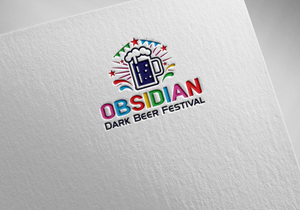 Diseño de Logo por Pilot_DesignR™ para Hullabaloo Events Pty Ltd | Diseño: #32391208