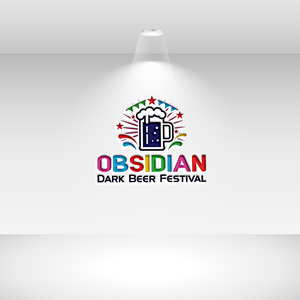 Diseño de Logo por Pilot_DesignR™ para Hullabaloo Events Pty Ltd | Diseño: #32391209