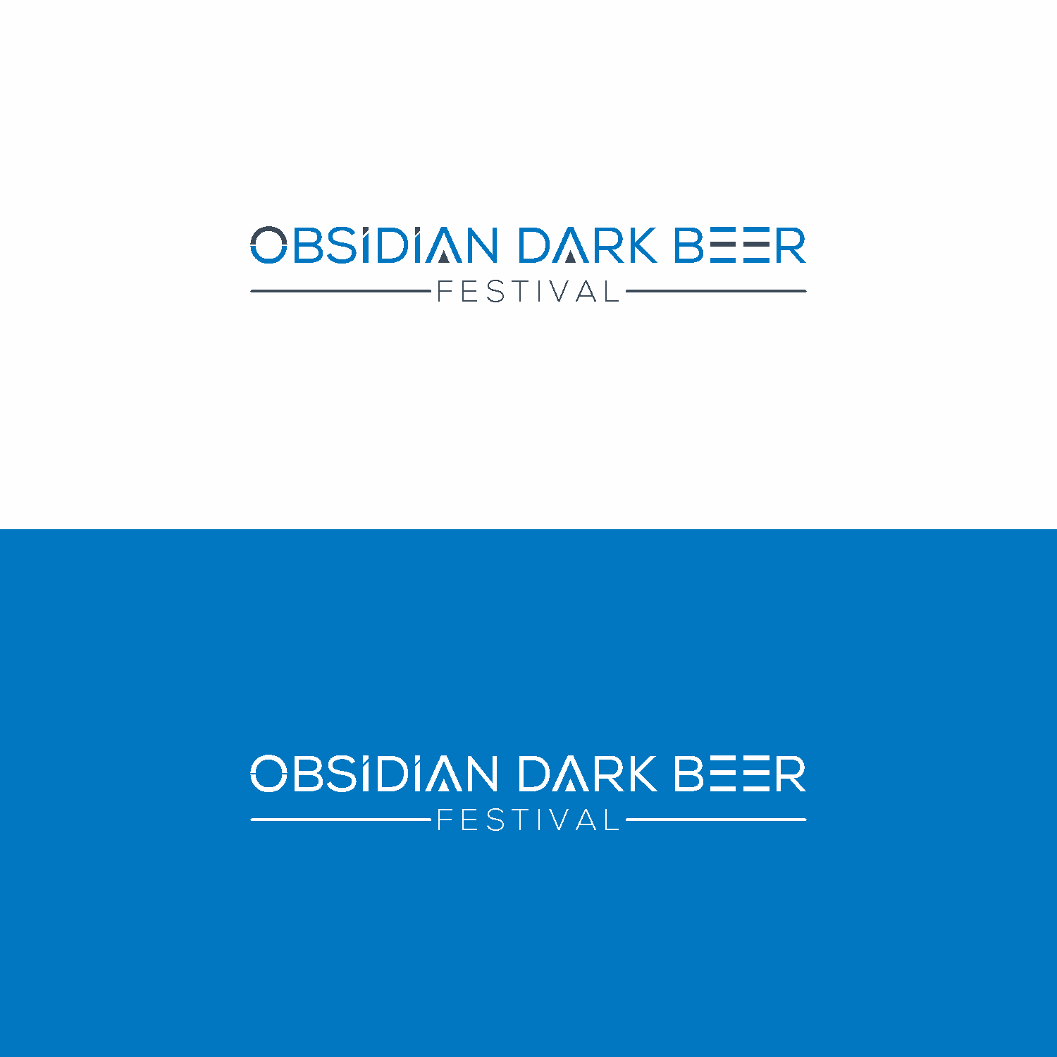 Logo Design by oke  bendol for Hullabaloo Events Pty Ltd | Design #32391102