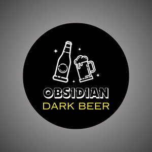Logo Design by ujjwalpta