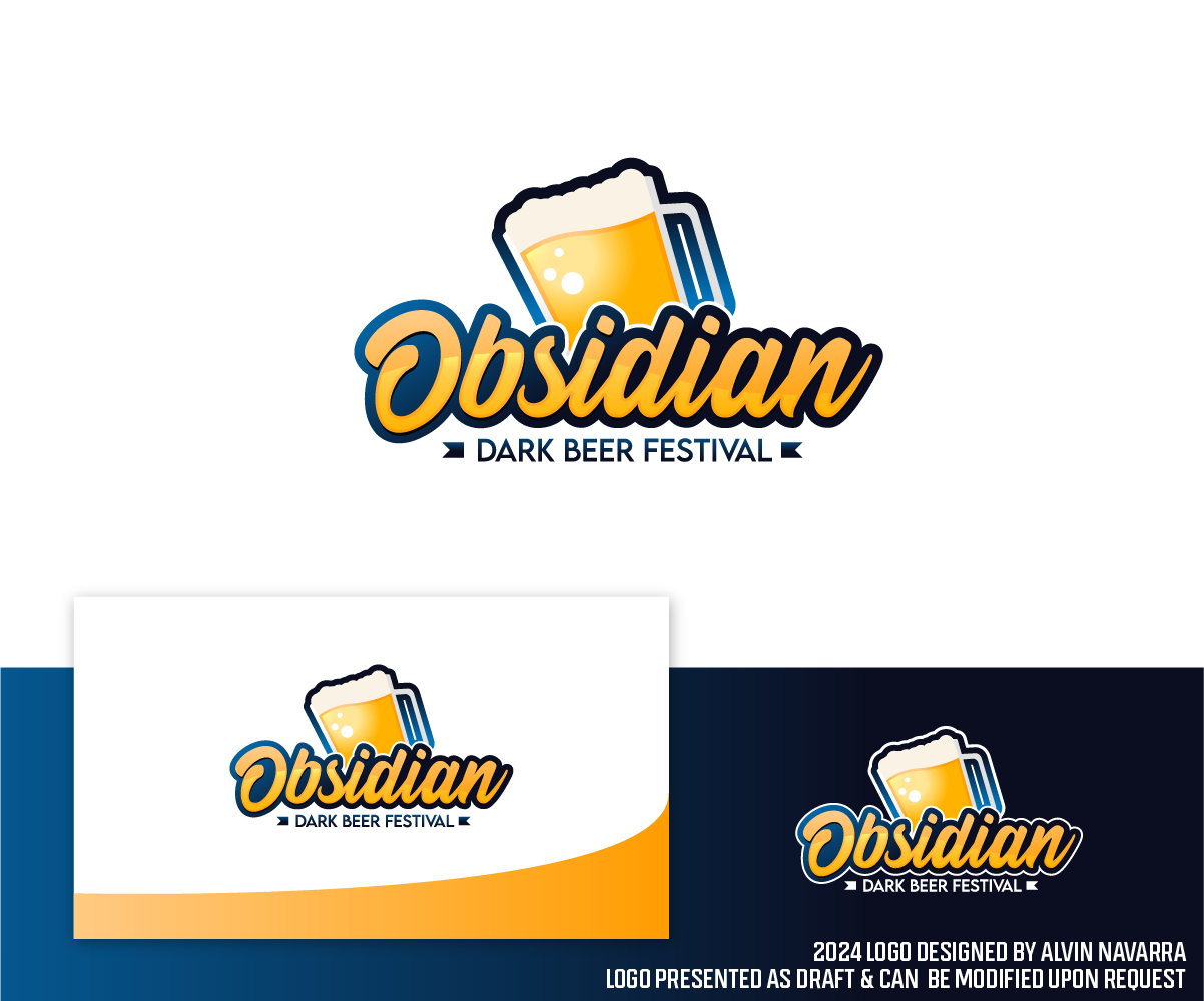 Logo Design by alvinnavarra for Hullabaloo Events Pty Ltd | Design #32402133
