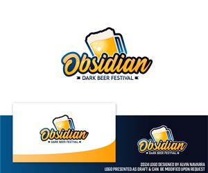 Diseño de Logo por alvinnavarra para Hullabaloo Events Pty Ltd | Diseño: #32402133