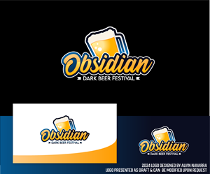 Diseño de Logo por alvinnavarra para Hullabaloo Events Pty Ltd | Diseño: #32402136
