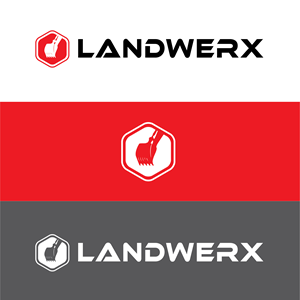 Logo Design by PurpleBoa