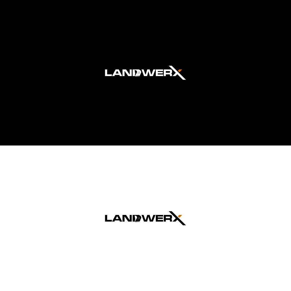 Logo Design by MK_STD for this project | Design #32393165