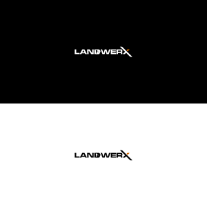 Logo Design by MK_STD