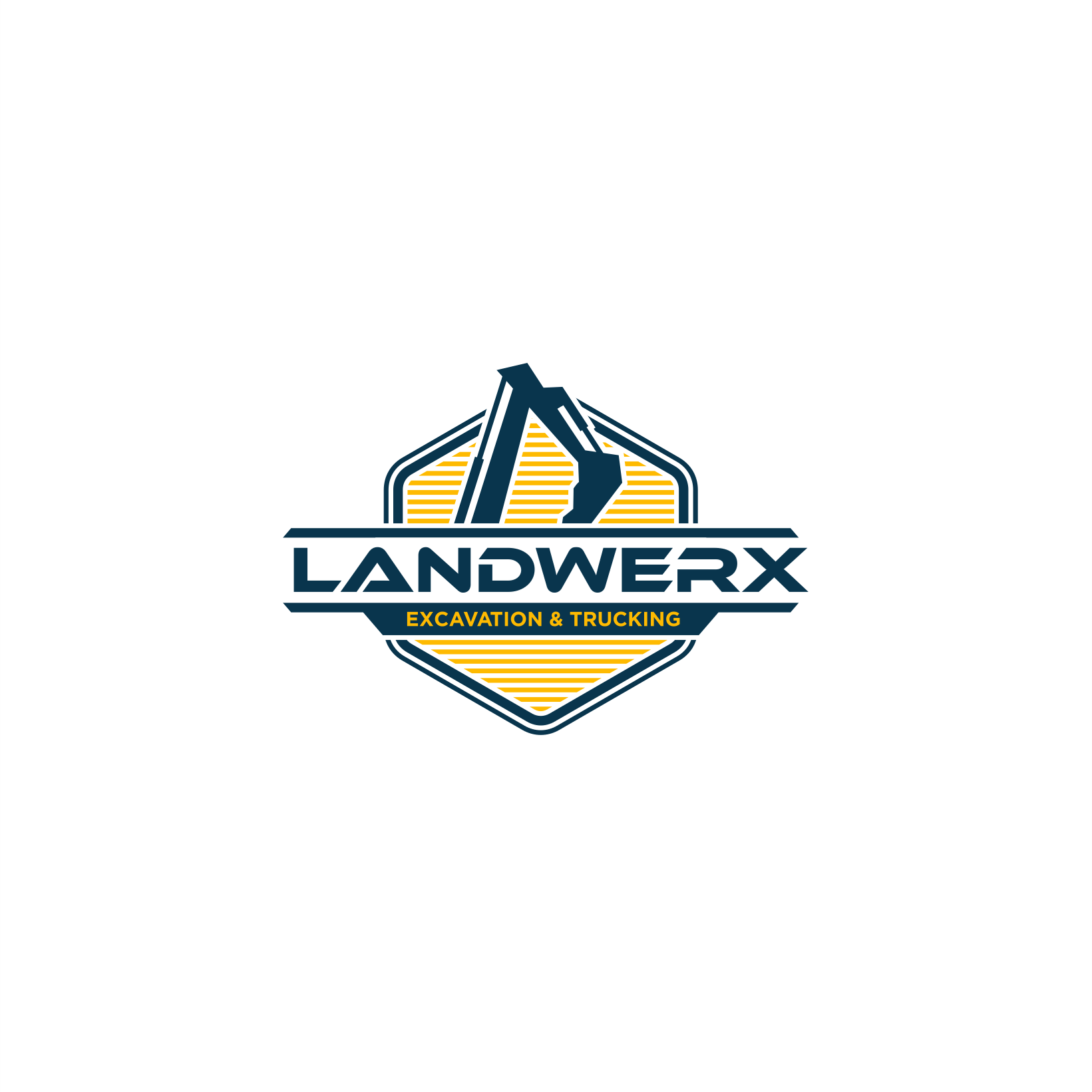 Logo-Design von Edelweiss 3 für dieses Projekt | Design #32392470