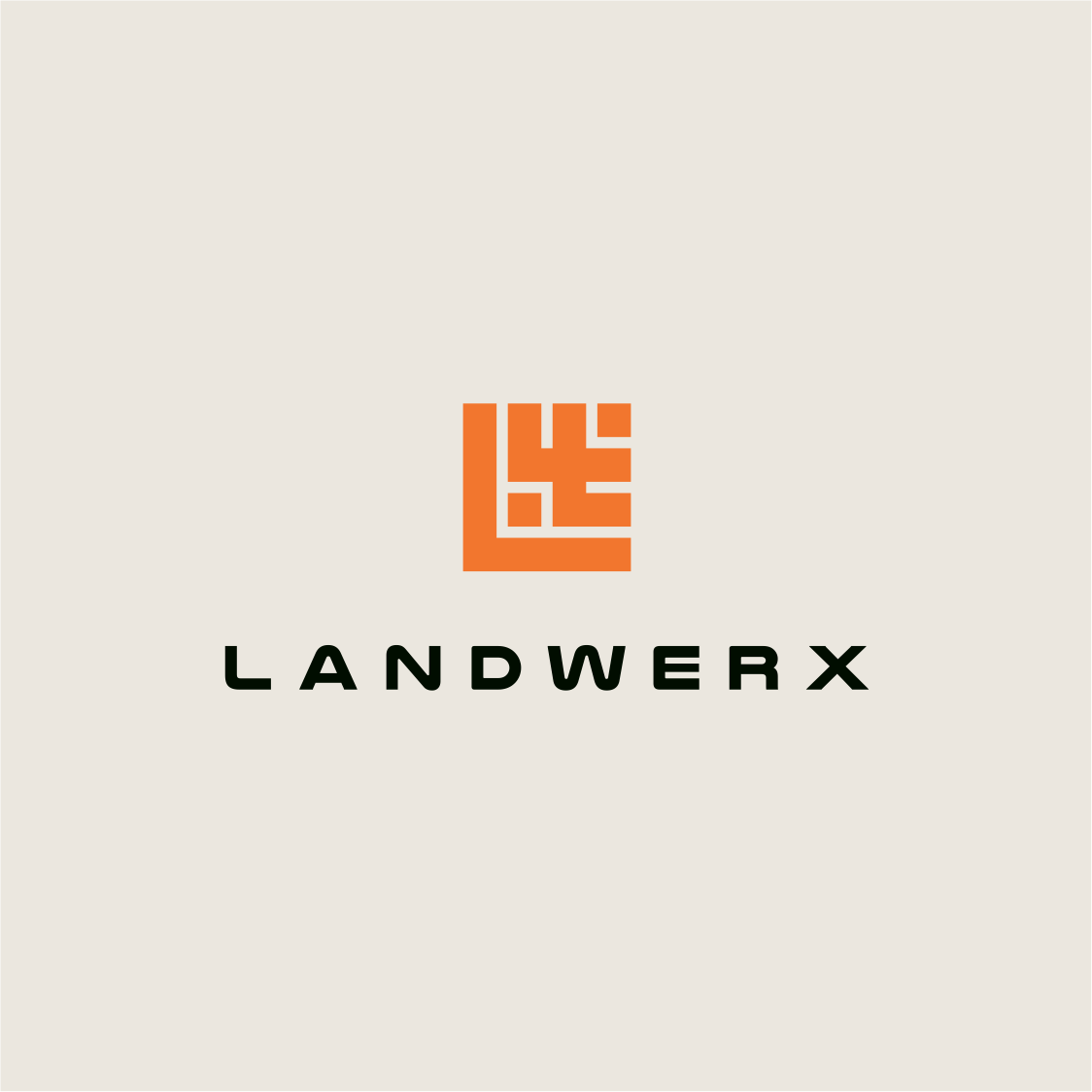 Logo-Design von derho für dieses Projekt | Design #32391379