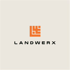 Logo Design by derho