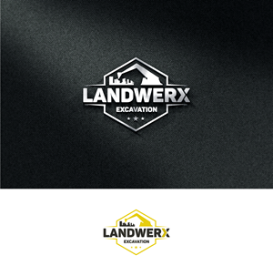 Logo Design by mustaghfirin849