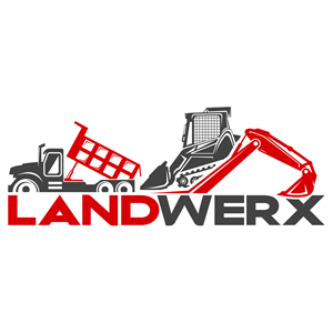 Logo Design by Imran_me
