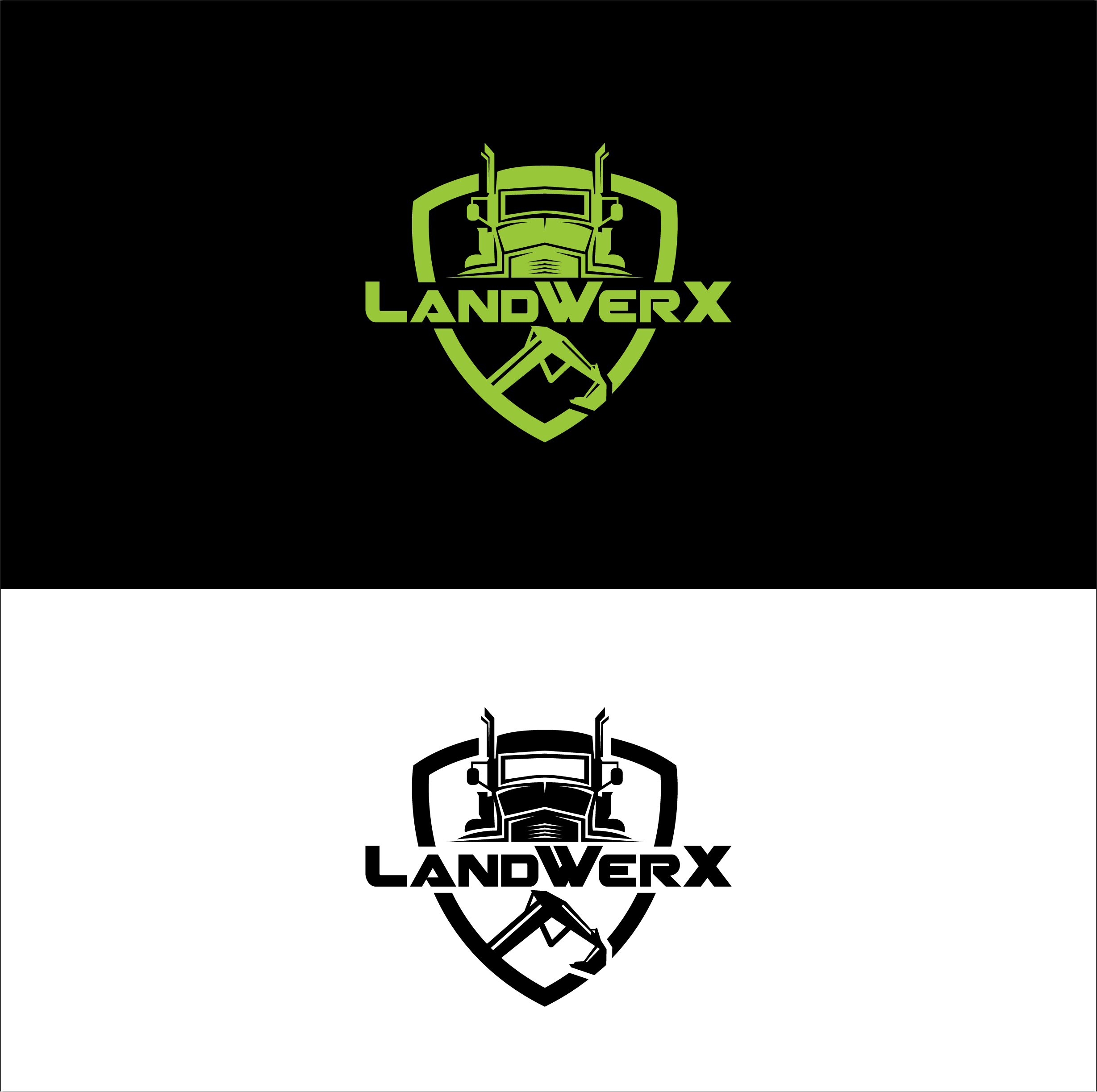 Design de Logo par gauravgraphy pour ce projet | Design #32392443