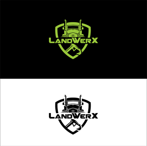 Logo Design by gauravgraphy
