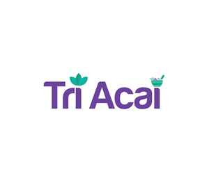 Logo Design by Fuuma for this project | Design: #32438092