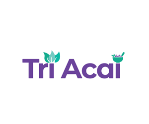 Logo Design by Fuuma for this project | Design: #32438094