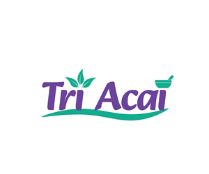 Logo Design by Fuuma for this project | Design: #32438097