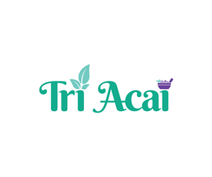 Logo Design by Fuuma for this project | Design: #32438098
