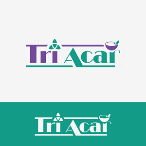 Logo Design by UMA 7 for this project | Design #32433428