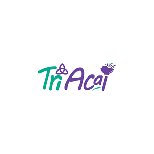Logo Design by UMA 7 for this project | Design: #32433431