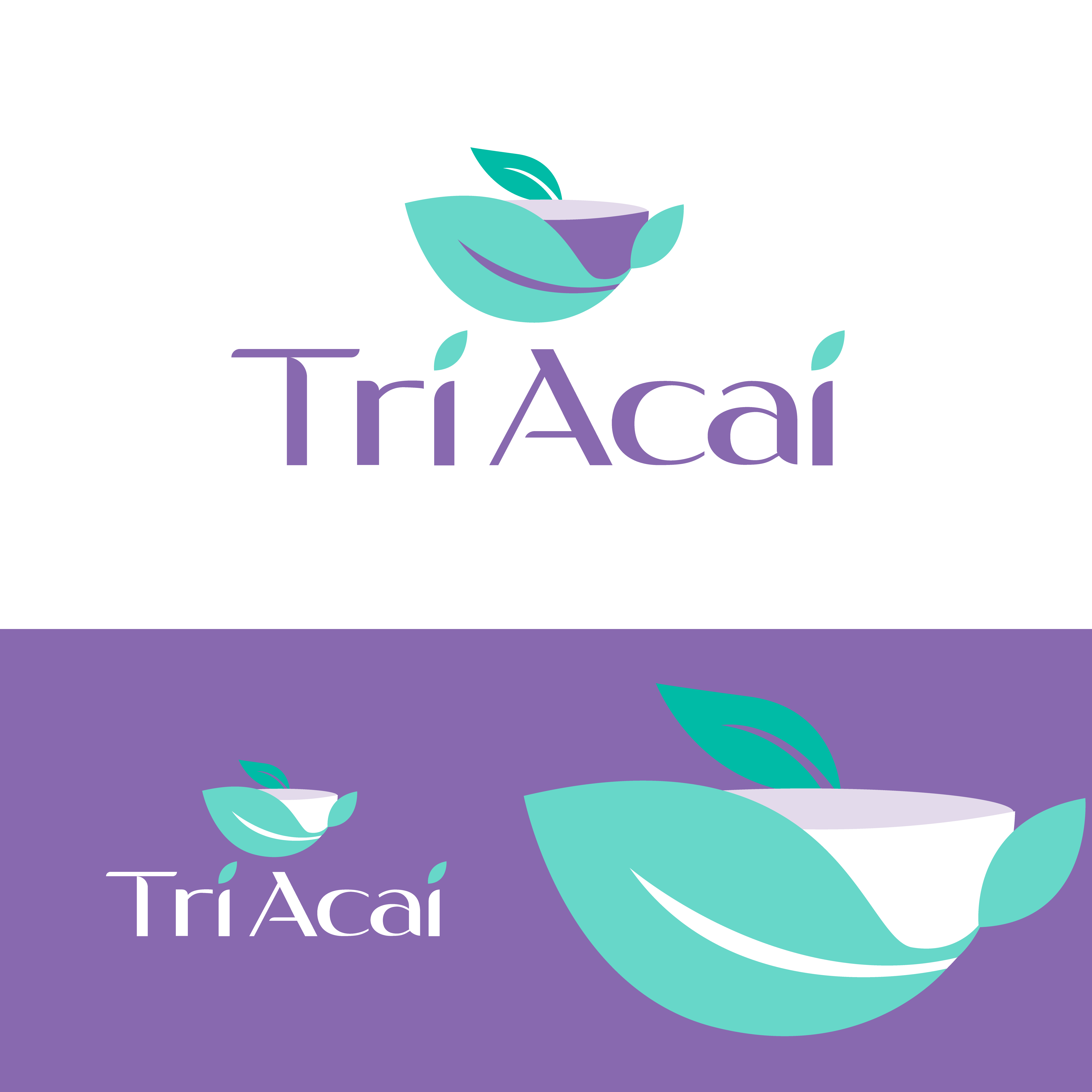 Logo Design by UMA 7 for this project | Design #32433432