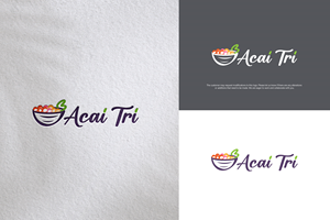Logo Design by Senpachie for this project | Design: #32400689