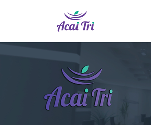 Logo Design by Luckey yaari for this project | Design: #32403424