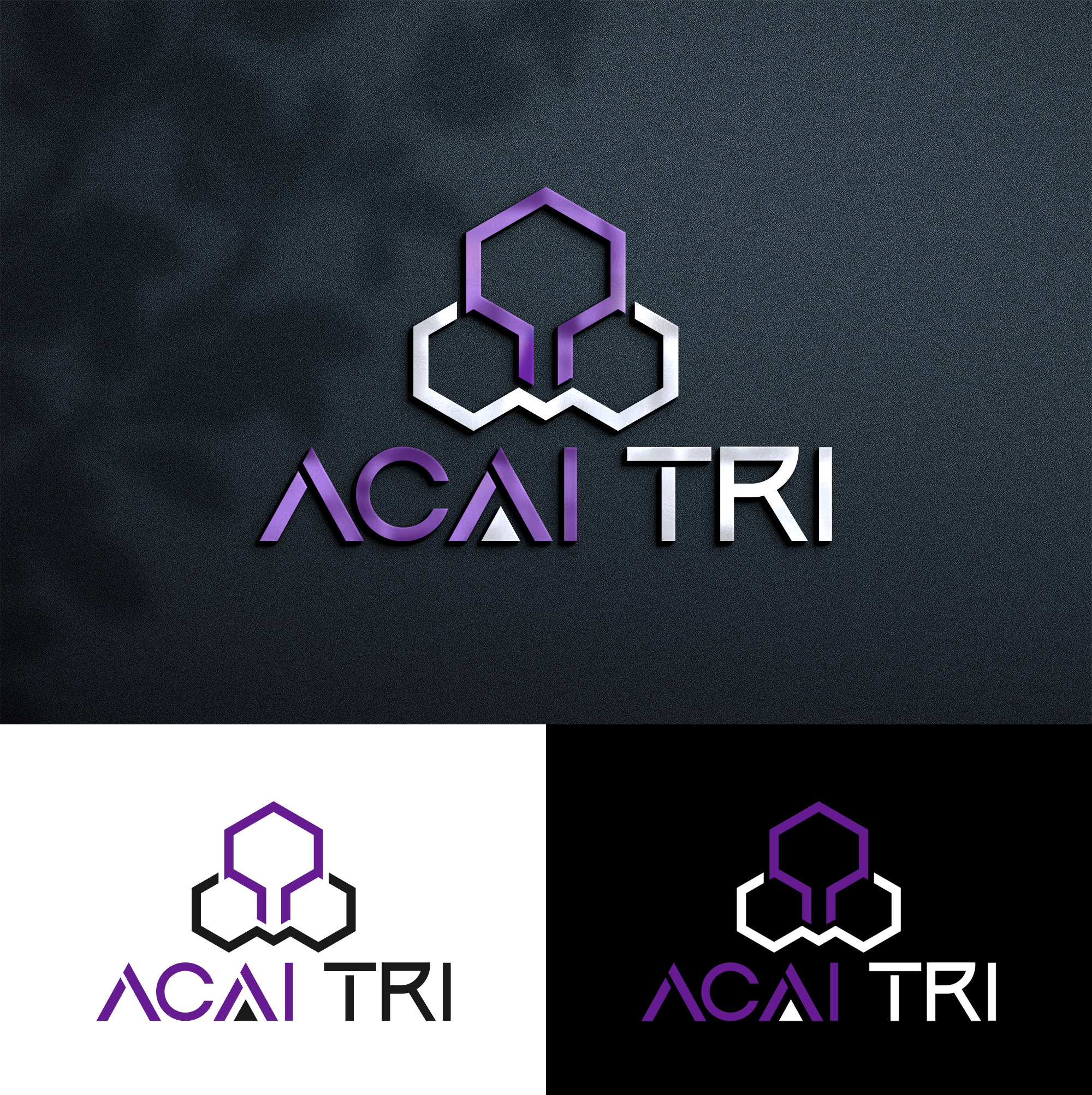 Logo-Design von Design Athics für dieses Projekt | Design #32401018