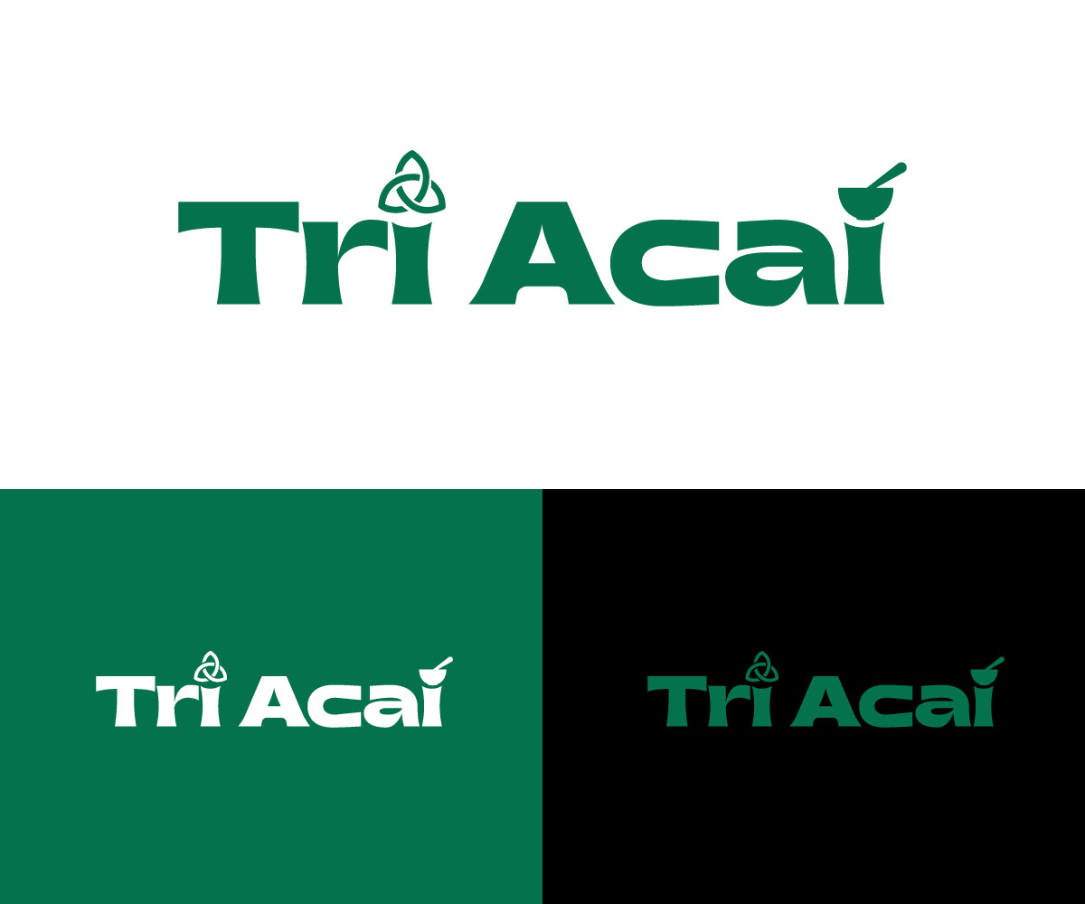 Logo Design by Kavth for this project | Design #32443559