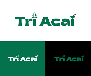 Logo Design by Kavth for this project | Design: #32443559