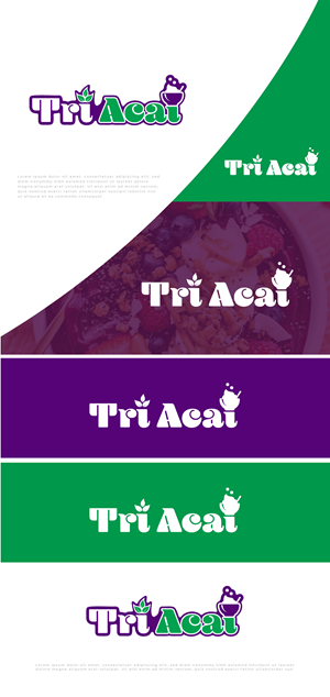 Logo Design by 99 Art.. for this project | Design: #32410985