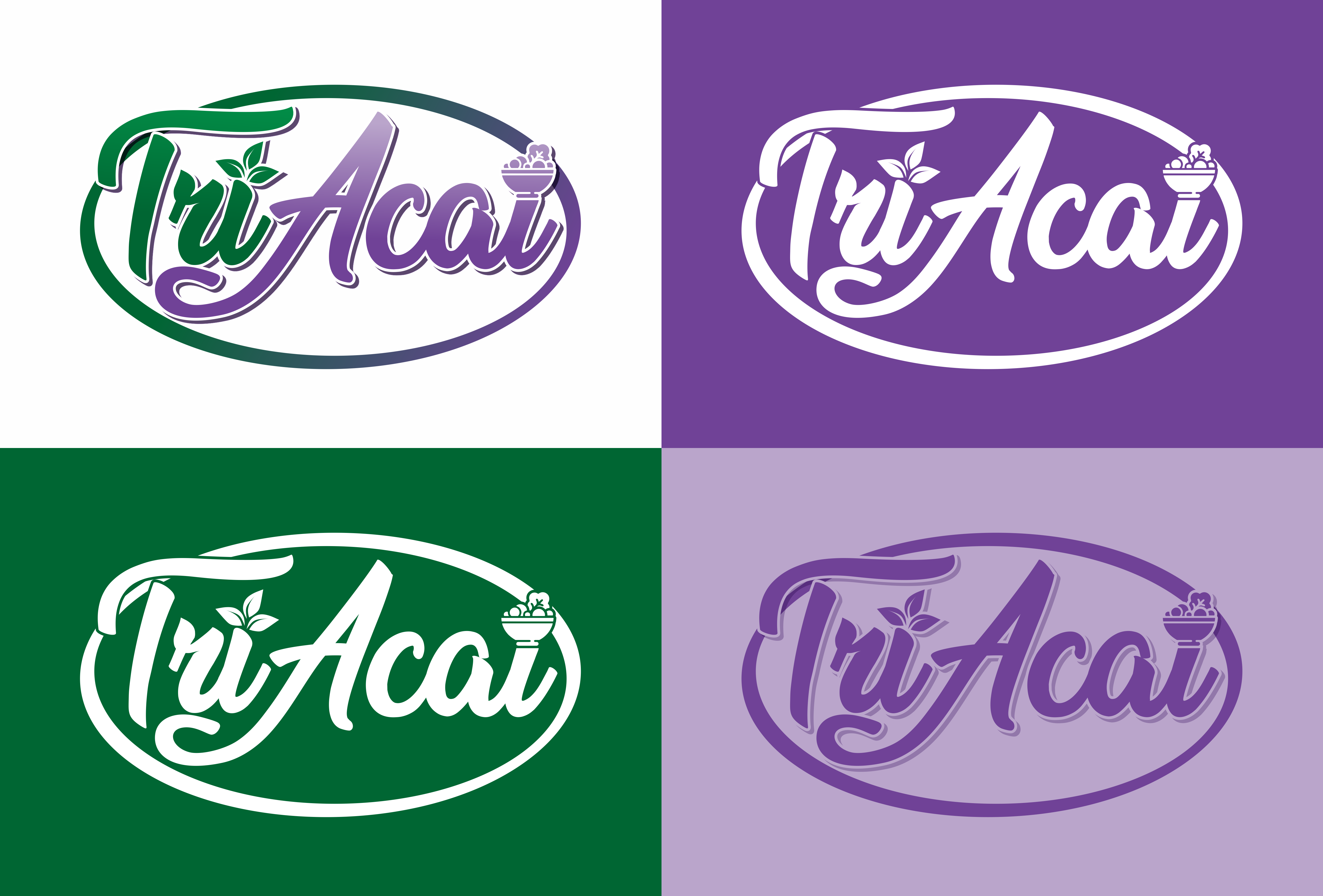 Logo Design by GambarSERU for this project | Design #32402943