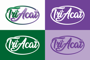Diseño de Logo por GambarSERU para este proyecto | Diseño: #32402943
