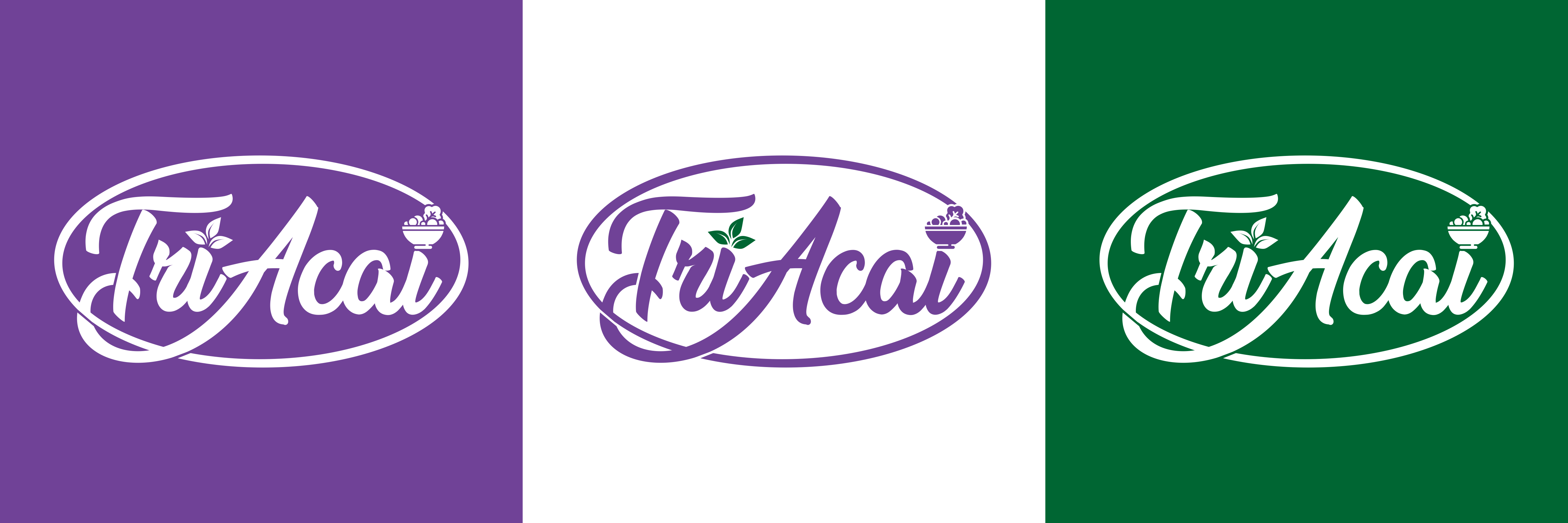 Logo Design by GambarSERU for this project | Design #32402994