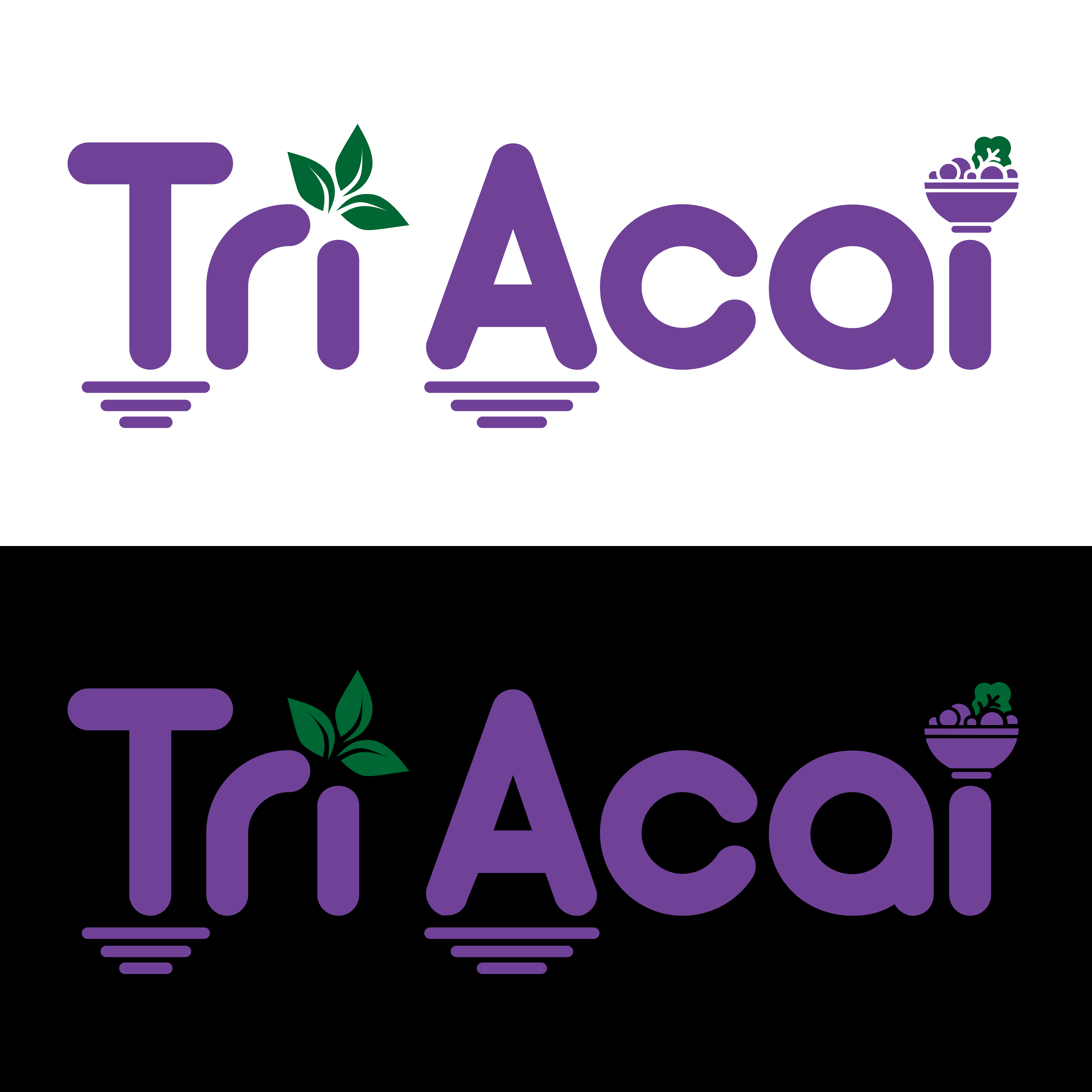 Logo Design by GambarSERU for this project | Design #32403229