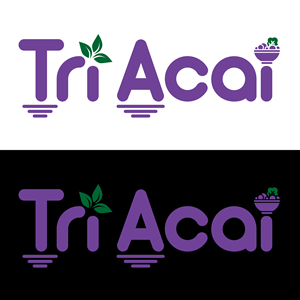 Logo Design by GambarSERU for this project | Design: #32403229