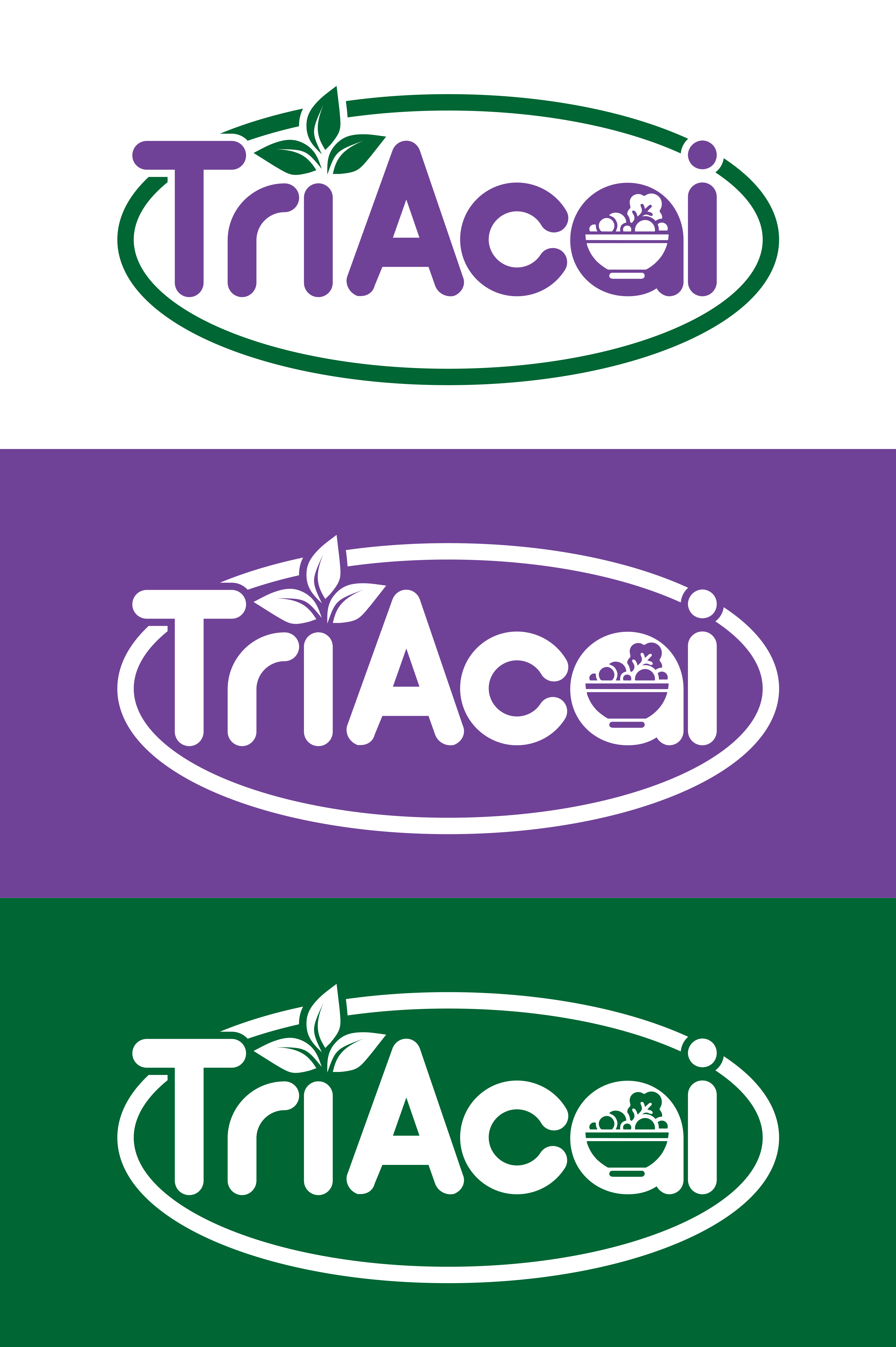 Logo Design by GambarSERU for this project | Design #32420090