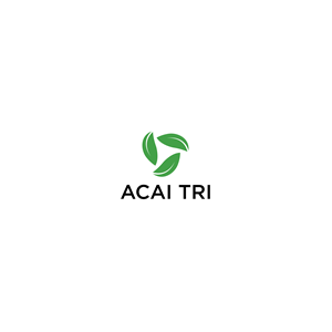 Logo Design by Designer Nayem for this project | Design: #32399282