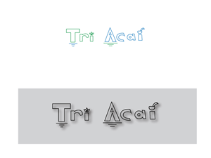 Logo Design by VectorForge for this project | Design: #32405768