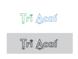 Logo Design by VectorForge for this project | Design: #32405769