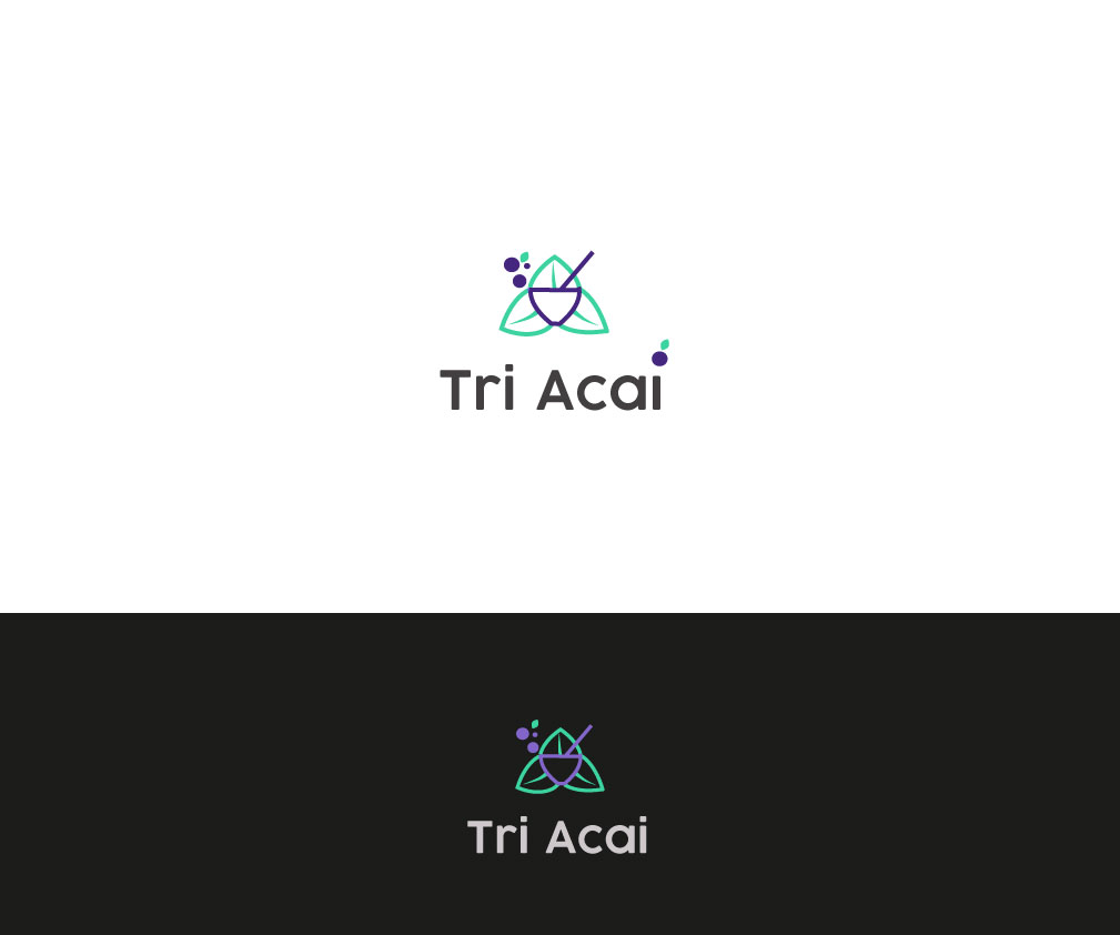 Logo Design by Hiccups Design for this project | Design #32414144