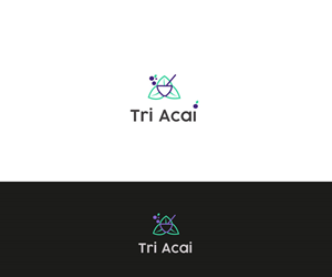 Diseño de Logo por Hiccups Design para este proyecto | Diseño: #32414144
