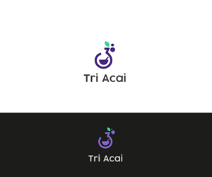 Logo Design by Hiccups Design for this project | Design: #32417527