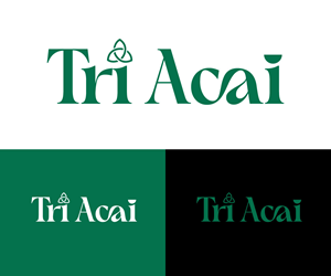 Logo Design by RaKu 2 for this project | Design: #32446542