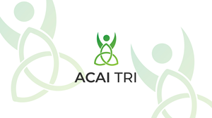 Logo Design by Badhon Chakrabarty for this project | Design: #32407692