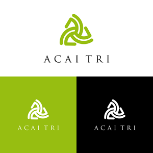 Logo Design by joko graphic for this project | Design: #32406228