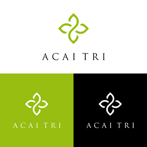 Logo Design by joko graphic for this project | Design: #32406229